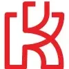 Kernicle Global Technologies Private Limited Logo