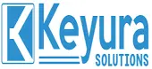 Keyura Solutions (Opc) Private Limited Company Logo