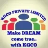 Kgco Private Limited image