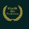 Khadik Films Production & Advertising (Opc) Private Limited Logo