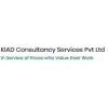 Kiad Consultancy Services Private Limited image