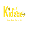 Kidzact Technology Private Limited Company Logo