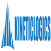 Kineticlogics Services Private Limited Logo