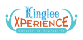Kinglee Xperience Private Limited Logo