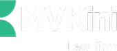 Kini Reynaers Consultancy Private Limited image