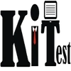 Kinshuk Education Private Limited Logo