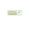 Kipran Merchant Private Limited Logo