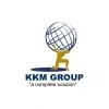 Kkm Trounce Private Limited Company Logo