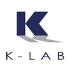 K-Lab Structural Consultants Private Limited Logo