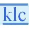 Klc It Solutions Private Limited Logo