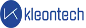 Kleon Technologies Private Limited Logo