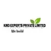 Kmd Experts Private Limited image