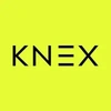 Knex Technology India Private Limited Logo