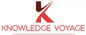 Knowledge Voyage (Opc) Private Limited Company Logo