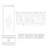Knowvation Learnings Private Limited Company Logo