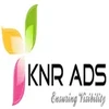 Knr Ads Private Limited Company Logo
