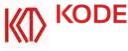 Kodemint Services Private Limited Logo