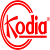 Kodia Estates Private Limited Logo