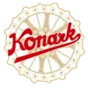 Konark Refrigeration Industries Private Limited Logo