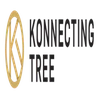 Konnectingtree Private Limited Company Logo