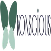 Konscious.Store Llp Company Logo