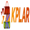 Kplar Private Limited Company Logo