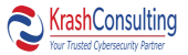 Krash Consulting Private Limited Logo
