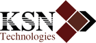Ksn Technologies Private Limited Logo