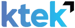 Ktek Resourcing Private Limited Logo