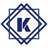Kumar Personnel Services Private Limited Logo