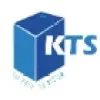 Kaaba Techno Solutions Private Limited image