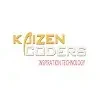 Kaizen Coders Private Limited Logo