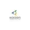 Kaizen Airtreat Private Limited Logo