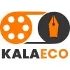 Kalaeco Creations Private Limited Company Logo