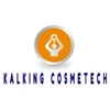 Kalking Cosmetech Private Limited Logo