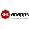 Kanapps Technologies Private Limited Company Logo