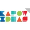 Kapow Ideas Marketing Private Limited Logo
