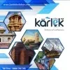 Karlek Holidays Private Limited Company Logo