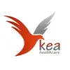 Kea Healthcare Private Limited image