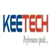 Keetech Software Solutions Private Limited Logo