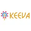 Keeva Technologies Private Limited Logo