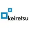 Keiretsu Consultancy Services Private Limited image
