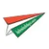 Kelvin Holidays Park Private Limited Logo