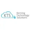 Kerning Technology Solutions Private Limited Company Logo