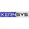 Kernsys Technologies Private Limited Logo