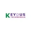 Keydus Technosols Private Limited Logo