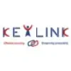 Keylink Placement Services Private Limited image