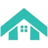 Khlose Services Private Limited Logo