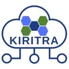 Kiritra Private Limited Logo
