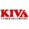 Kiva Cyber Securities Private Limited Logo
